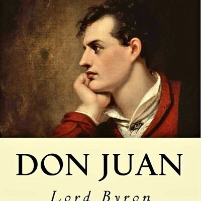 TSerpintina's profile picture. 