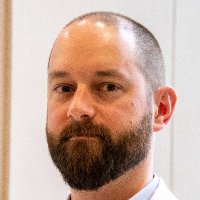 Graham Wiley (@gbw42) 's Twitter Profile Photo Graham Wiley (@gbw42) 's Twitter Profile Photo