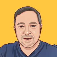 Dave Weisberger (@daveweisbergeri) 's Twitter Profile