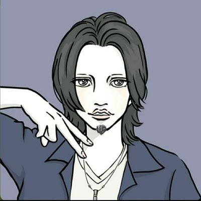 hironobu_knoah Profile Picture