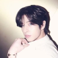 ☆ Jae ☆ (@jaelovsim) 's Twitter Profile