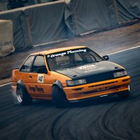 OrangePlanning (@tsutomupower) Twitter profile photo