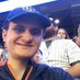 Joseph Cristoforo (@josephcris75540) Twitter profile photo Joseph Cristoforo (@josephcris75540) Twitter profile photo