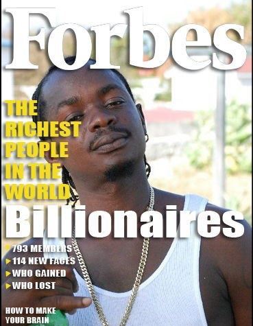 TCISMALLAR's profile picture. 