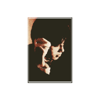 โ โ โ โ ๐จอ. , ๐๐๐๐๐๐. (@aureusbrain) 's Twitter Profile