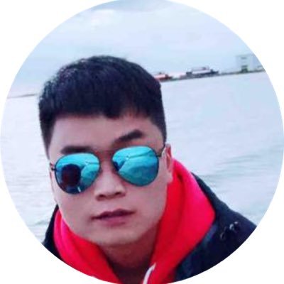 xiangbeiluck's profile picture. YouTuber | 分享与记录