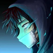 Qynioo's profile picture. 