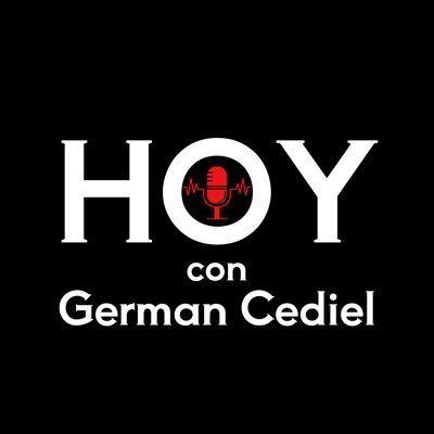 Comunicador. Dios primero. Hincha del D Tolima y el Barcelona. Informando en la Página https://t.co/nnU3vR6XRI