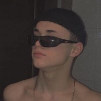 ؘ (@ghost__kai) 's Twitter Profile