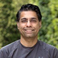 VJ's Insights (@vjsinsights) 's Twitter Profile Photo VJ's Insights (@vjsinsights) 's Twitter Profile Photo