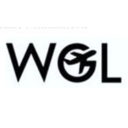 WGL Groups - Logistics & Global Network which are office in Thailand, Dubai, Sri Lanka, Bangladesh, Myanmar, Philippines, Pakistan, Egypt, Jordan and USA.