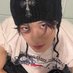 mark (@veiiedick) Twitter profile photo mark (@veiiedick) Twitter profile photo
