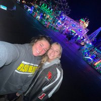 Grace Piotrowski (@gpiotrowski23) 's Twitter Profile