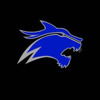 DEKANEY HOOPS (@dekaney_hoops) 's Twitter Profile