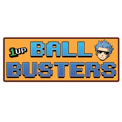 Ball_Busters_YT Profile Picture