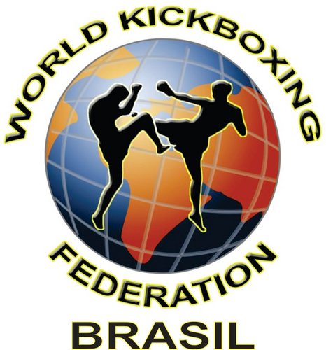 A WKF é uma das federações mundiais de kickboxing e uma das lideres em promoção de eventos nos diversos estilos, k1, low kick, muay thai, full contact e MMA.