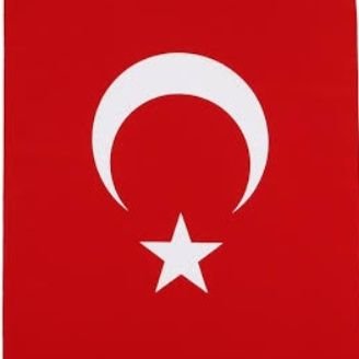 YvzTR2023RTE's profile picture. ☺️