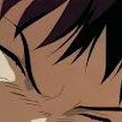 SotoyamaK93821's profile picture. 