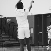 Ray goldsby (@weluvvur5) 's Twitter Profile