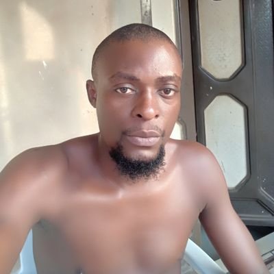 TalkingCrone's profile picture. #Social_Activist

@FMIFY