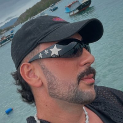 oi, sou novo aqui!