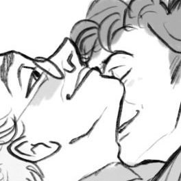 the other account🔞さんのプロフィール画像