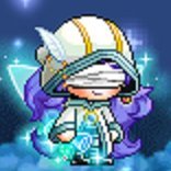 Lee T beats 💙さんのプロフィール画像
