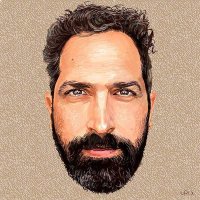 mushon.bsky.social (Zer Aviv) (@mushon) 's Twitter Profile Photo mushon.bsky.social (Zer Aviv) (@mushon) 's Twitter Profile Photo