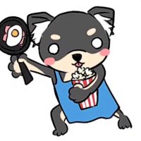 しげしげ(@EwEC8DCIpUkq0JD) 's Twitter Profile Photo