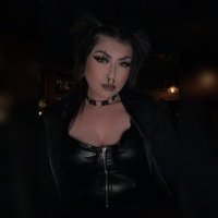 π¨π¦π«π«π¦ π¦ (@__mdma) 's Twitter Profile