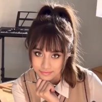 Maya_Targaryen (@mayatargaryen) Twitter profile photo