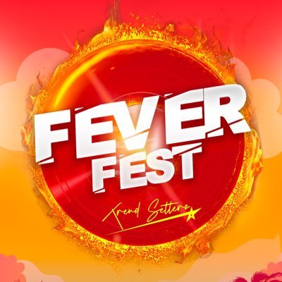 fever_fest_gf Profile Picture