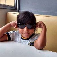 saradaleBoca ๐ธ๐ช (@ssaradipp) 's Twitter Profile