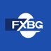 Fredericksburg Weather (@fxbgweather) Twitter profile photo Fredericksburg Weather (@fxbgweather) Twitter profile photo