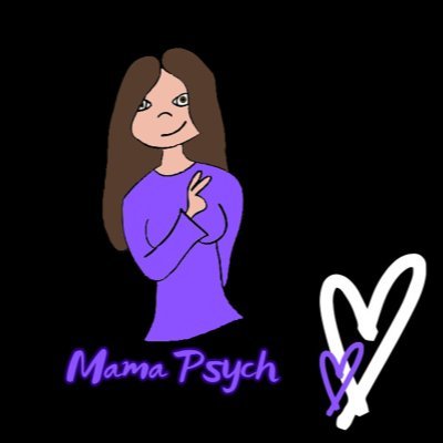 MamaPsych5100 Profile Picture