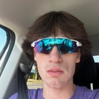 Eli Steele (@elilockss) 's Twitter Profile