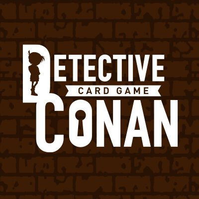 CONAN_tcg Profile Picture