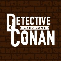 【公式】名探偵コナンカードゲーム(@CONAN_tcg) 's Twitter Profileg
