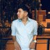 Jeremias Ahumada (@jeremiasahumad6) Twitter profile photo Jeremias Ahumada (@jeremiasahumad6) Twitter profile photo
