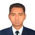 Millat Chowdhury (@millatchowdhur) Twitter profile photo Millat Chowdhury (@millatchowdhur) Twitter profile photo