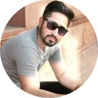 !! 𝙸𝚖𝚛𝚊𝚗 𝚙𝚝𝚑𝚊𝚗 !! (@pthan_79) 's Twitter Profile Photo