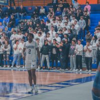 Raphel Laurent (@raphellaurent_) 's Twitter Profile