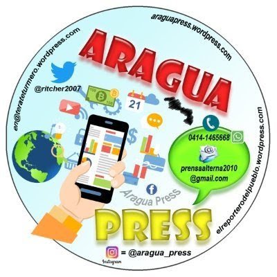 araguapress Profile Picture