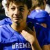Trent Haney (@trent_haney27) Twitter profile photo Trent Haney (@trent_haney27) Twitter profile photo