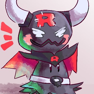 Inny/Cap/Cappy

Place to post toy pics & commissioned art

30+ | He/Him | Multifandom | Minors DNF/DNI

Avatar: @bitoob8 
Header: @astrophiic