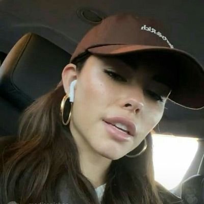 midiasjg's profile picture. media acc @ifsavila