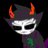 kanayalations's profile image