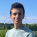 Ethan Kahana (@ethankahana) Twitter profile photo Ethan Kahana (@ethankahana) Twitter profile photo
