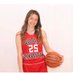 Vanessa Kohler (@vanessakohler25) Twitter profile photo