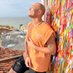 Rud Santos (@rudsanto) Twitter profile photo Rud Santos (@rudsanto) Twitter profile photo